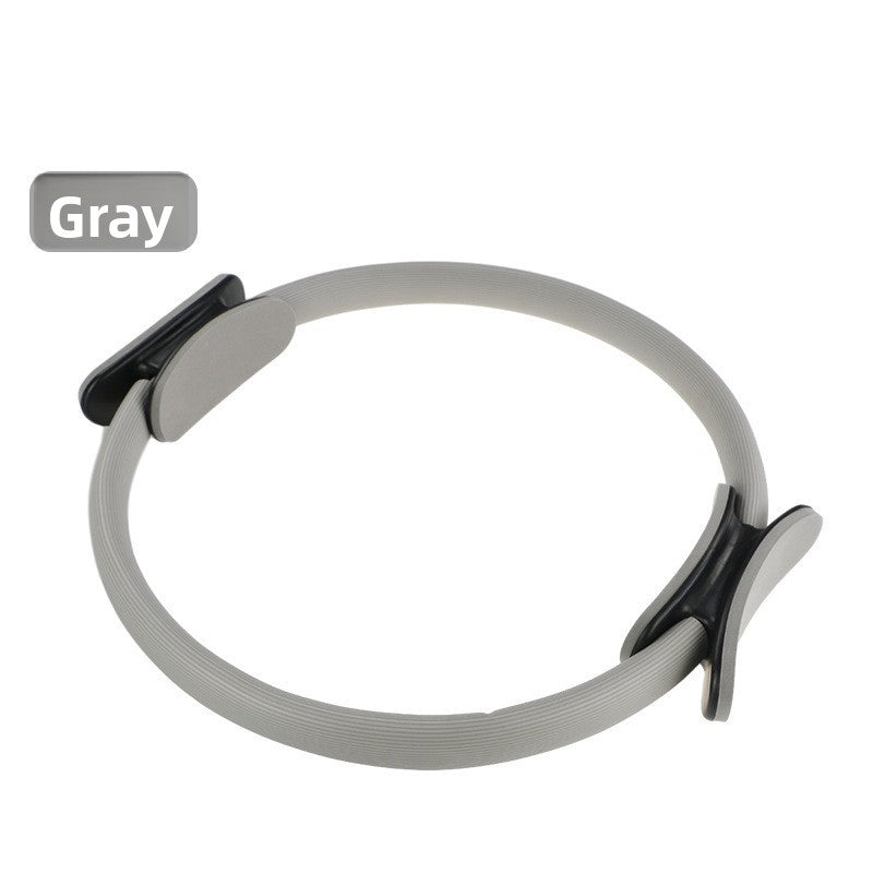 Pilates ring
