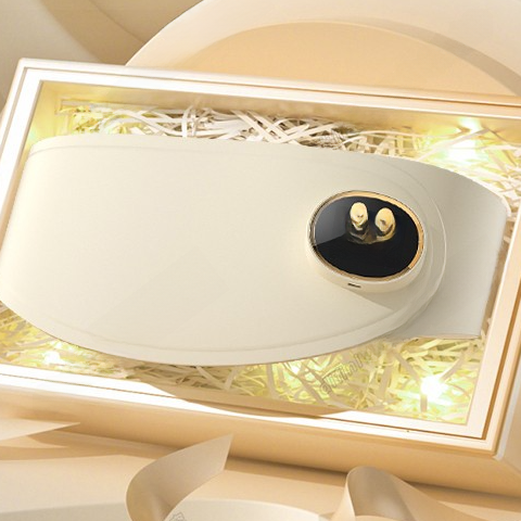Heating Massage Belt for Women