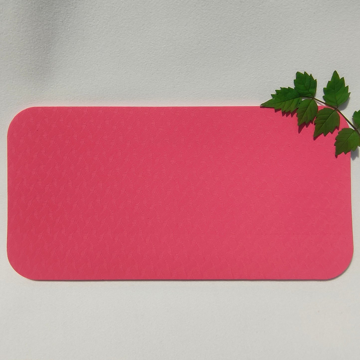 TPE Kneeling Yoga Exercise Mat