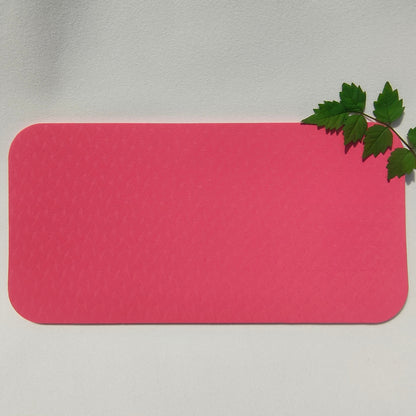 TPE Kneeling Yoga Exercise Mat