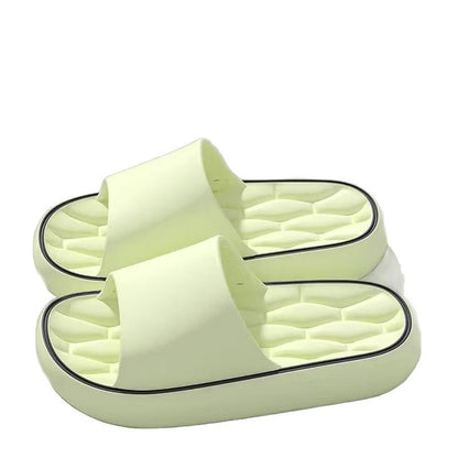 EVA Indoor Massage Slippers