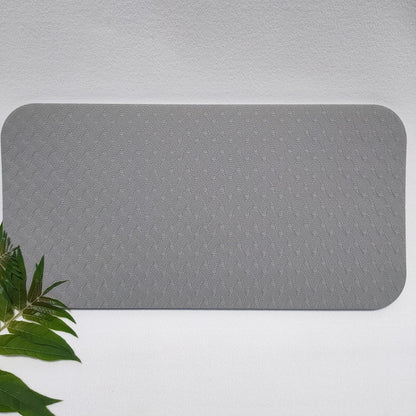 TPE Kneeling Yoga Exercise Mat