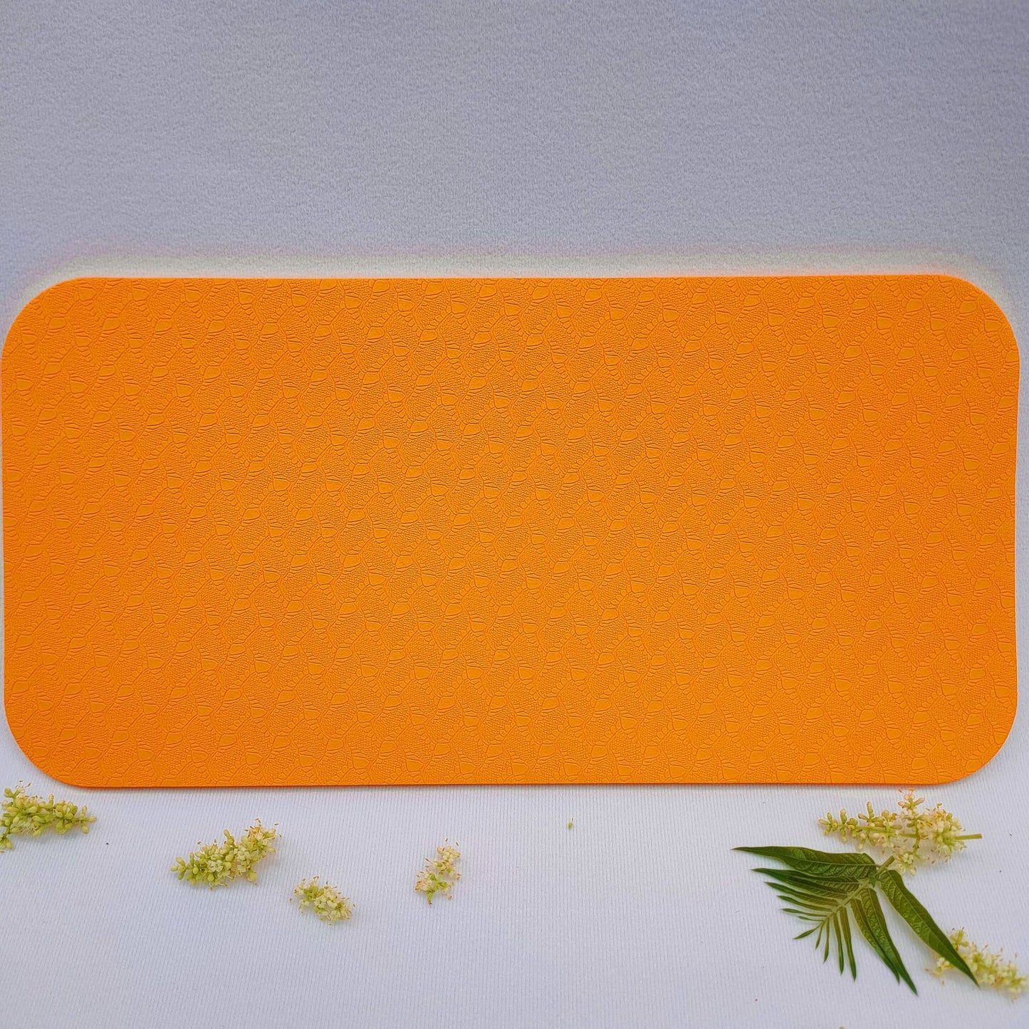 TPE Kneeling Yoga Exercise Mat