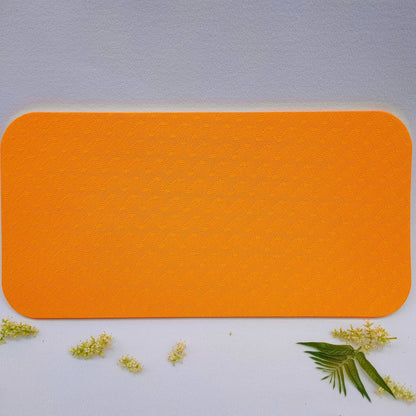 TPE Kneeling Yoga Exercise Mat