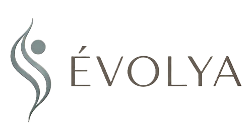 ÉVOLYA