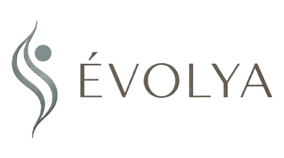 ÉVOLYA