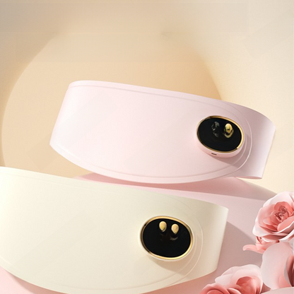 Heating Massage Belt for Women