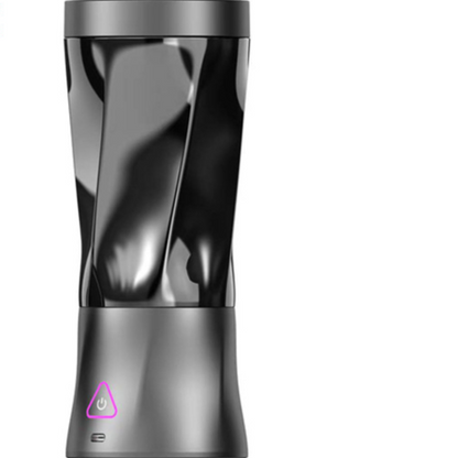 Portable USB Rechargeable Juicer Blender Cup